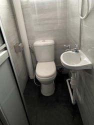 Jalan Dermawan (D23), Terrace #477206831